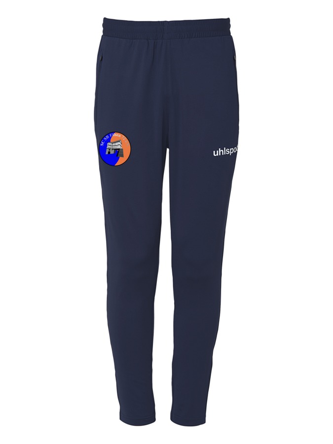 uhlsport Essential Tech Hose
