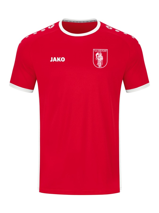 Jako Trikot Primera Kurzarm