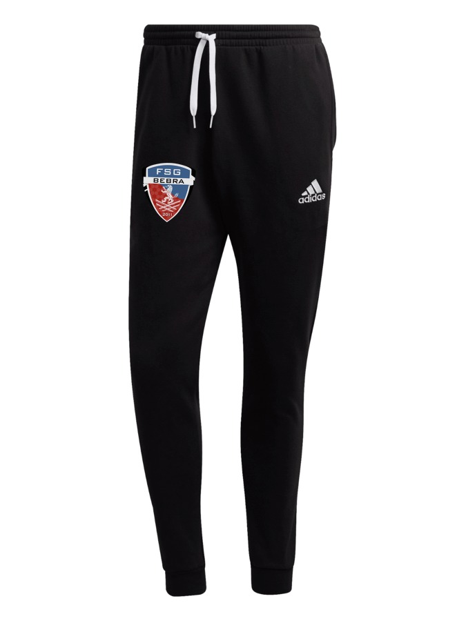 adidas Entrada 22 Jogginghose