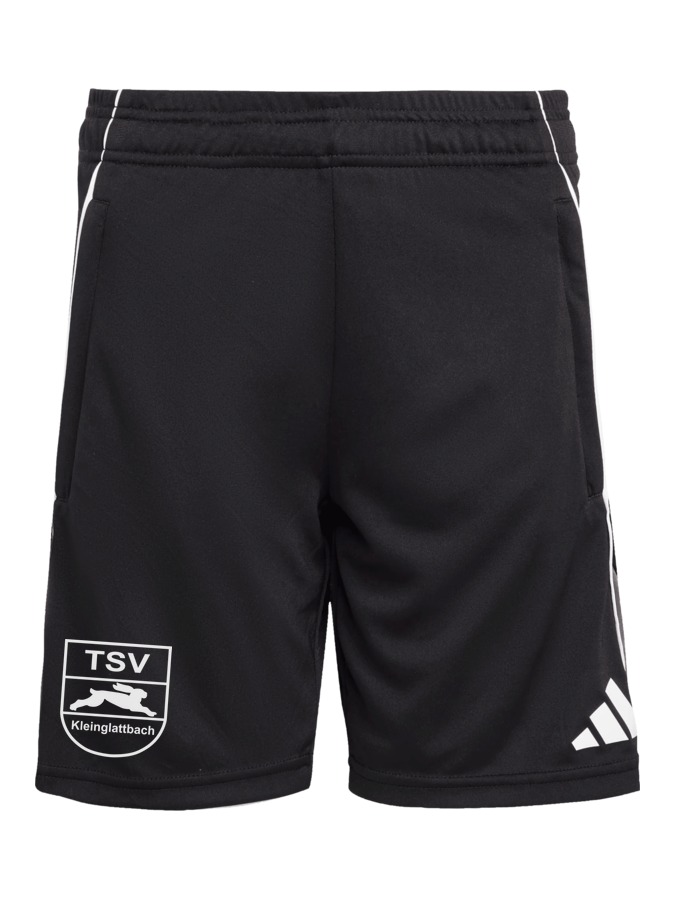 adidas Tiro 25 Competition Trainingsshorts