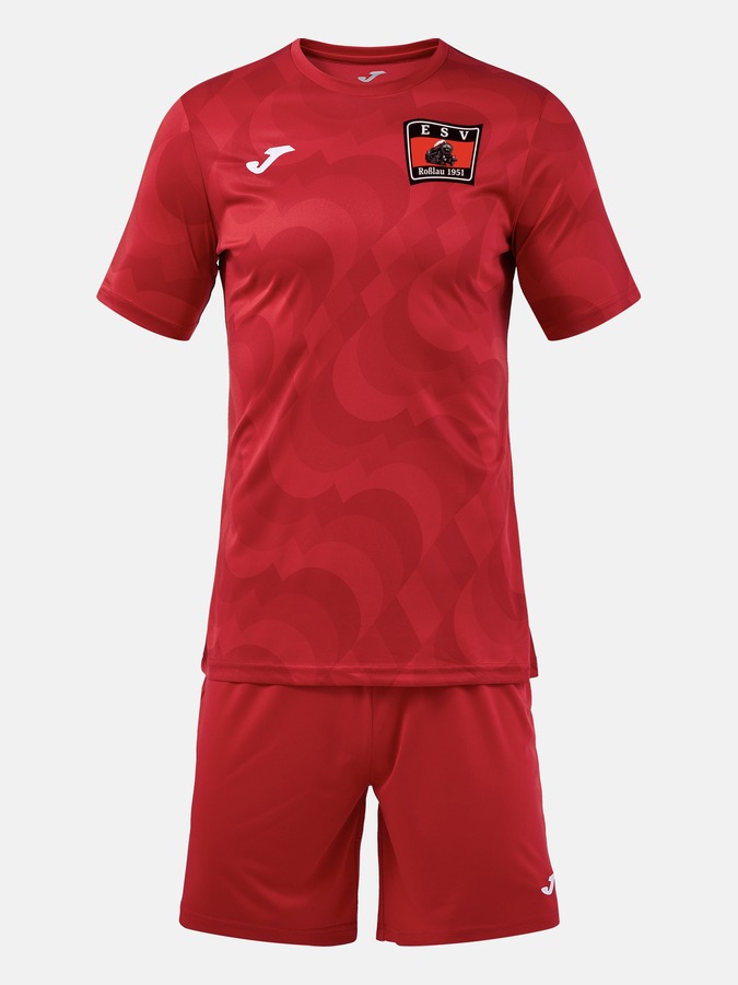Joma New Area Set