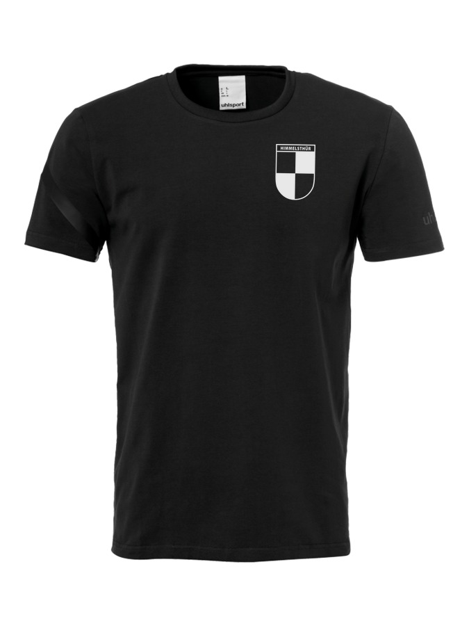 uhlsport Essential Pro Shirt