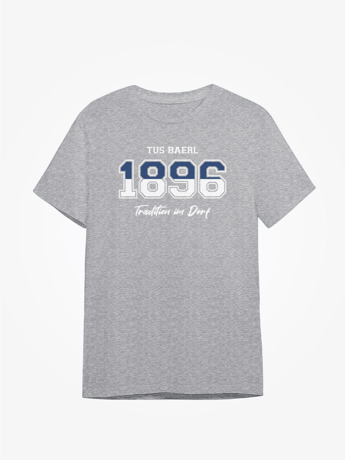 Shirt Established Kids