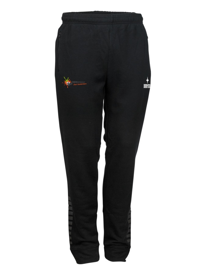 Derbystar Sweathose Ultimo
