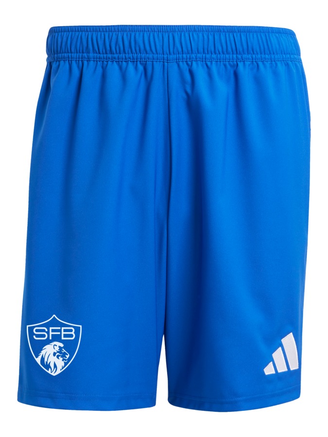 adidas Tastigo 25 Shorts