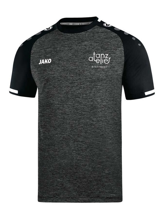 Jako Trikot Prestige Kurzarm
