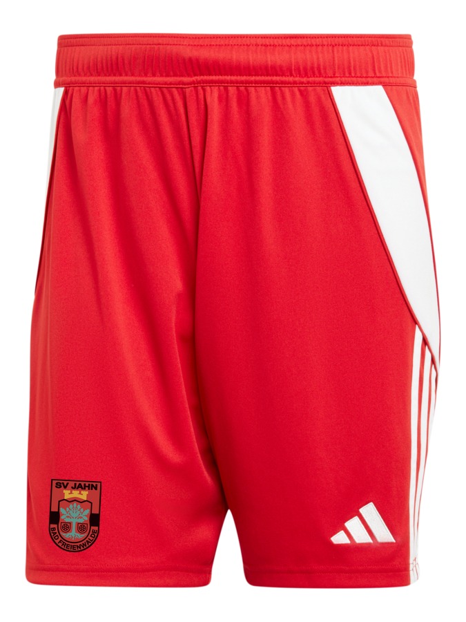 adidas Tiro 24 Shorts