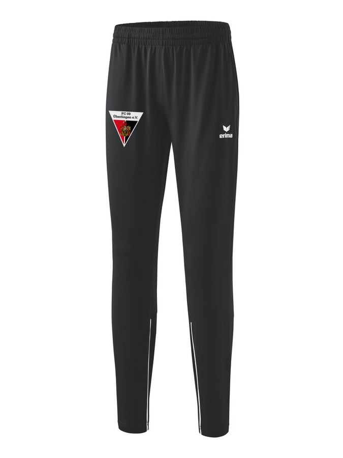 Erima Performance Trainingshose Damen
