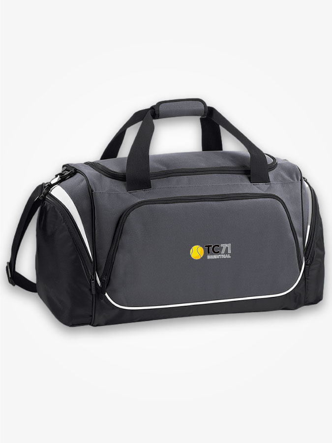 Sporttasche Endurance