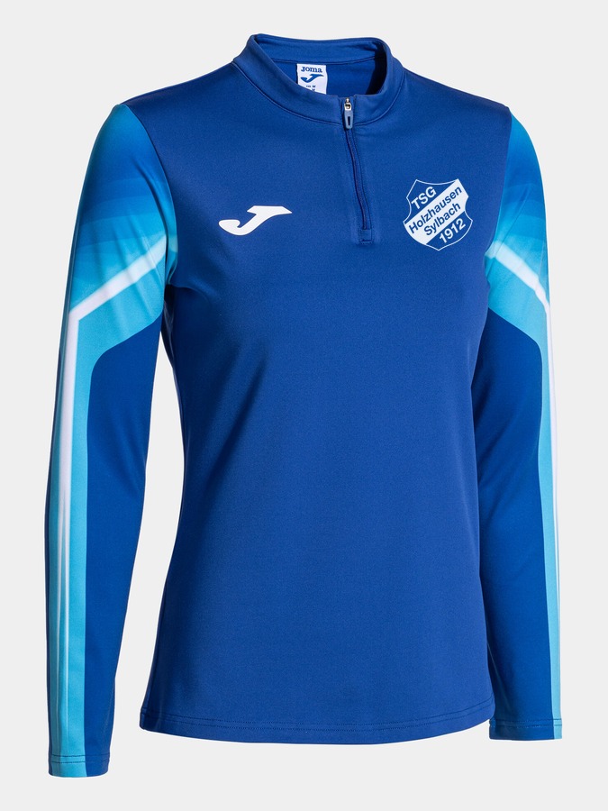 Joma Elite XI Sweatshirt Damen