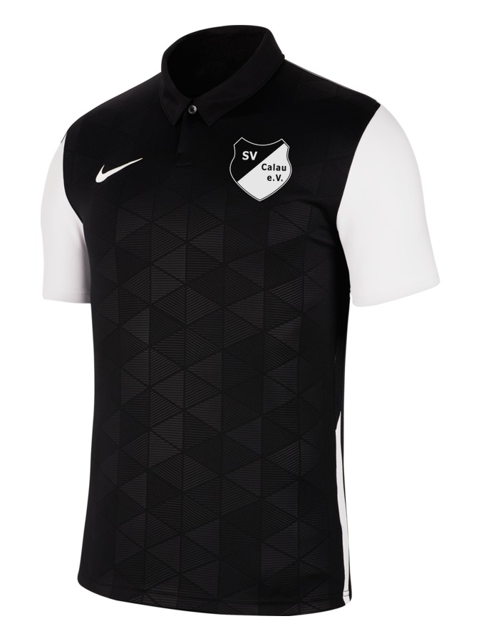 Nike Trophy IV Trikot