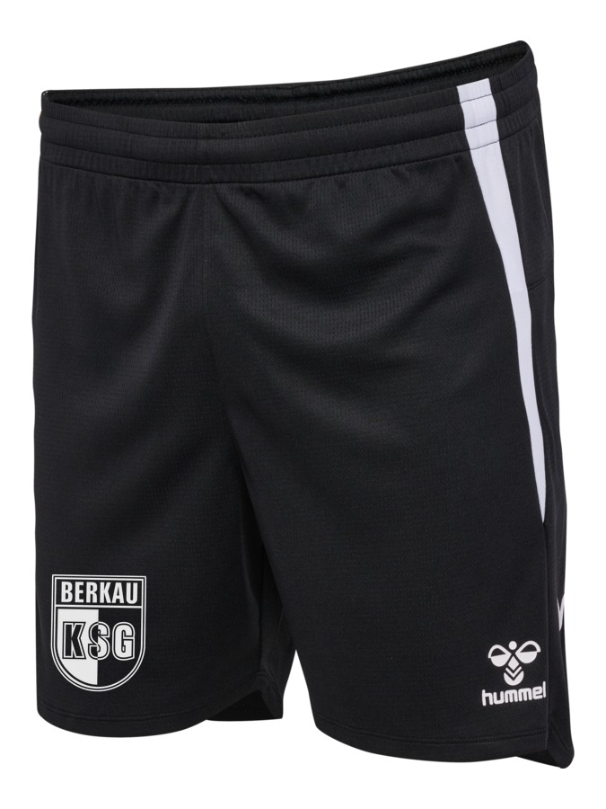 Hummel Lead 2.0 Shorts