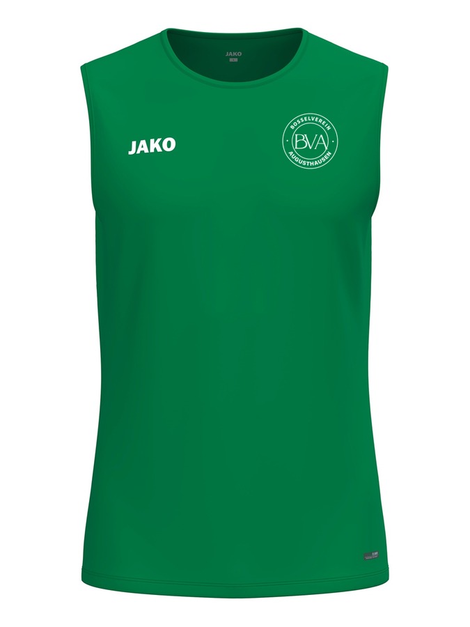 Jako Tanktop One