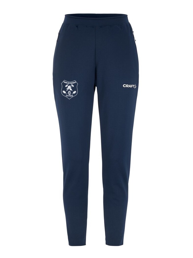 Craft Extend 2.0 Trainingshose Damen