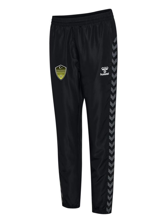 Hummel Authentic Micro Pants Damen