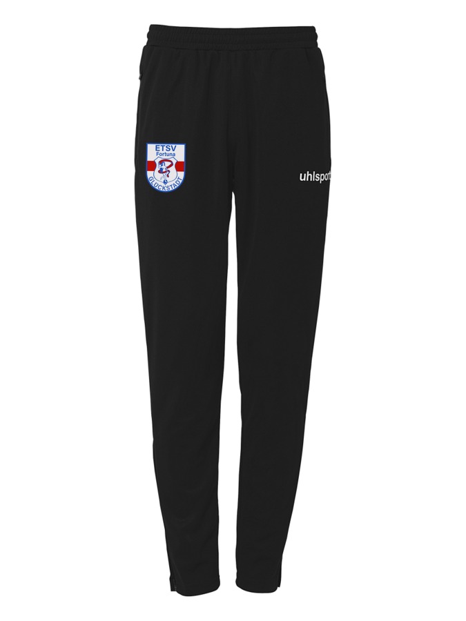 uhlsport Essential Performance Hose