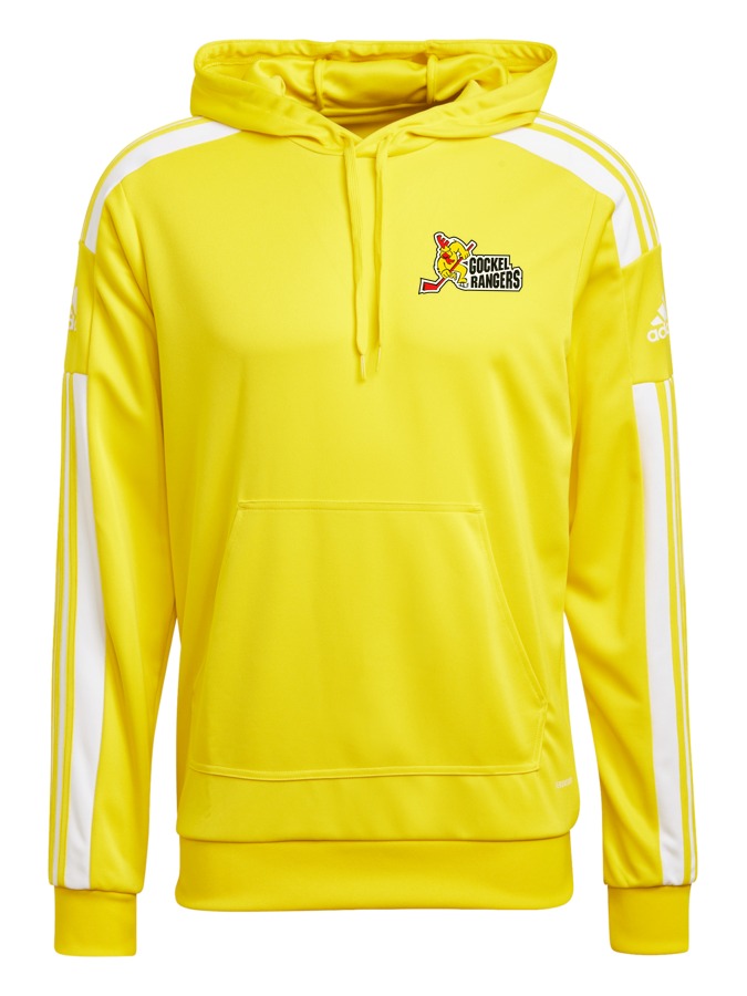 adidas Squadra 21 Hoodie