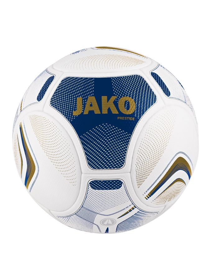 Jako Spielball Prestige