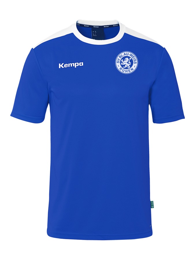 Kempa Emotion 27 Trikot