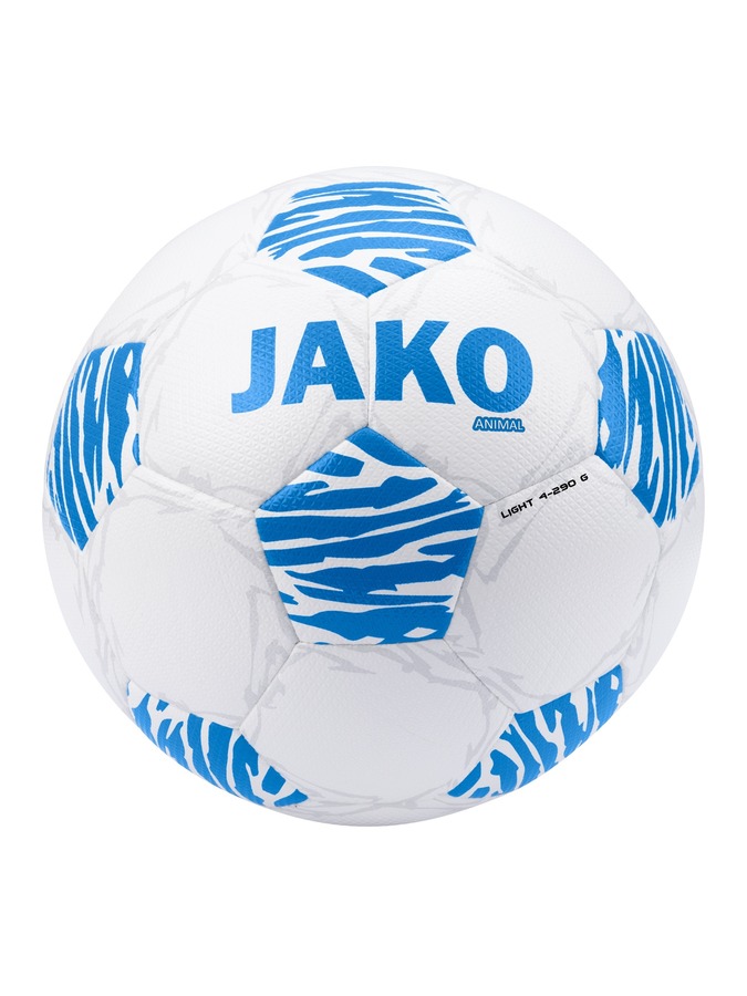 Jako Lightball Animal 32 Hybrid
