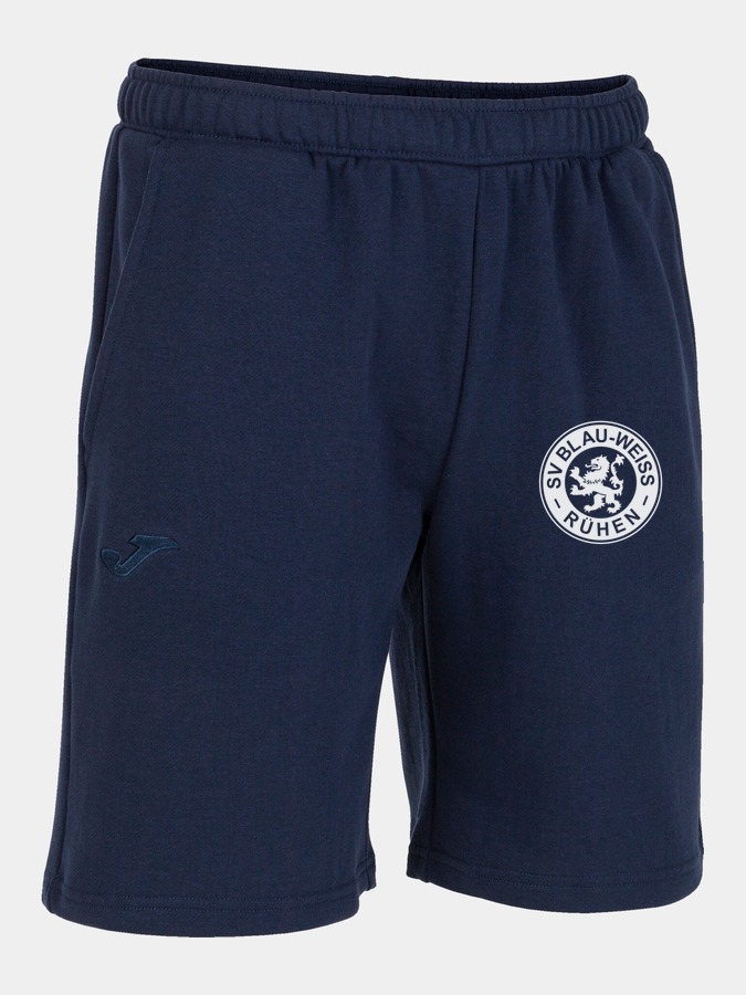 Joma Bermuda Jungle