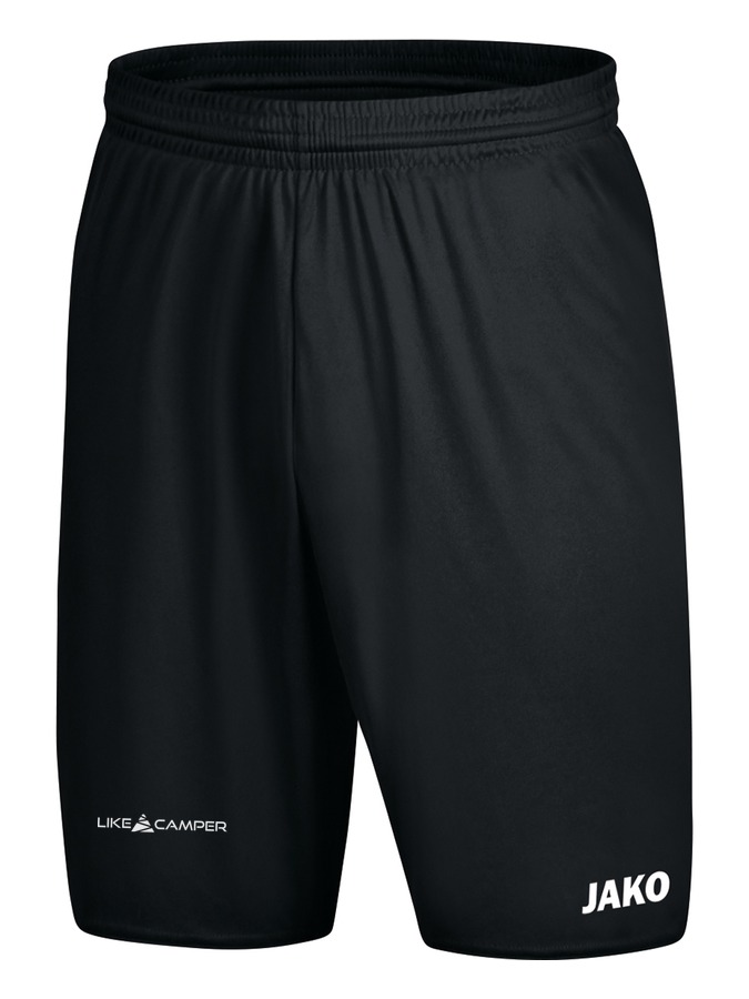 Jako Sporthose Manchester 2.0 ohne Innenslip