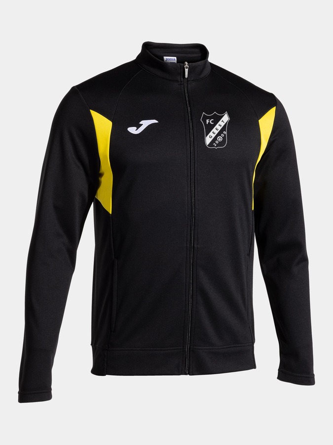 Joma Winner III Jacke