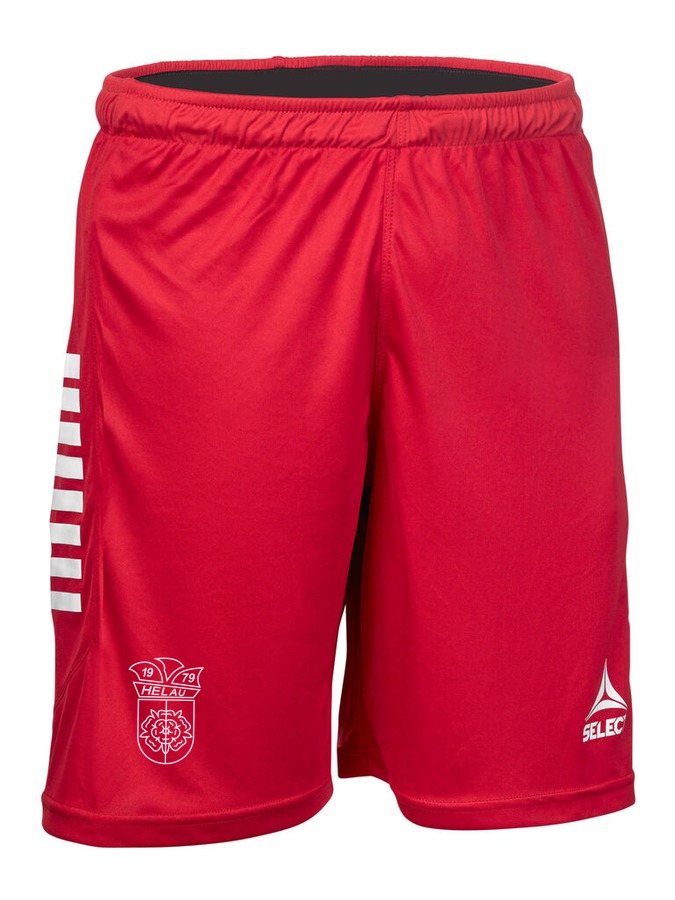 Select Monaco Hose