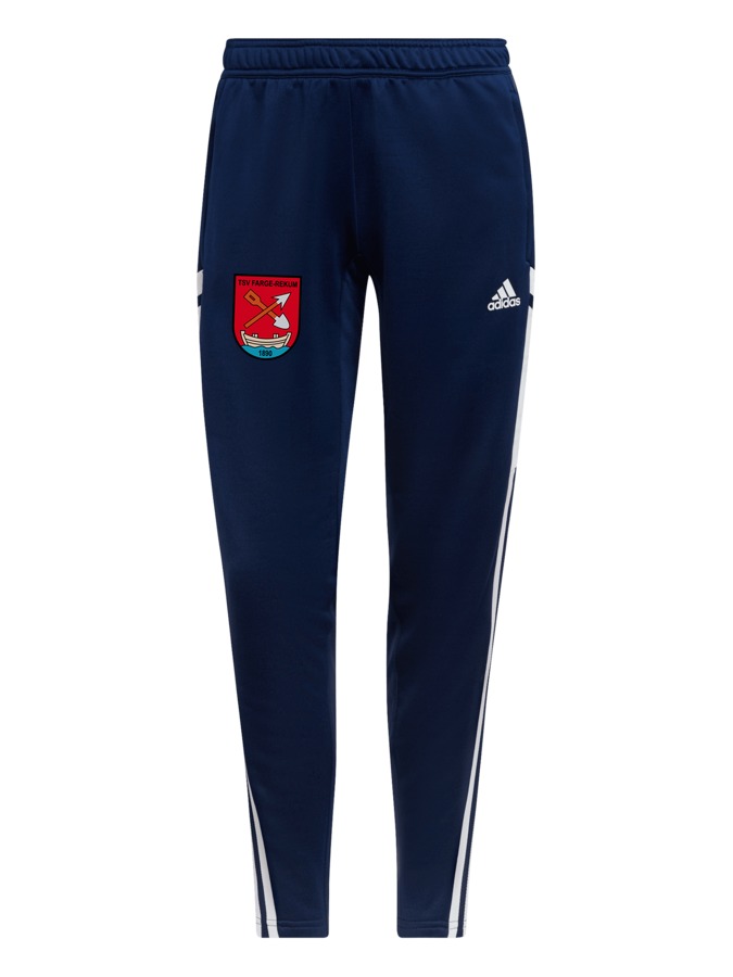 adidas Condivo 22 Trainingshose Damen
