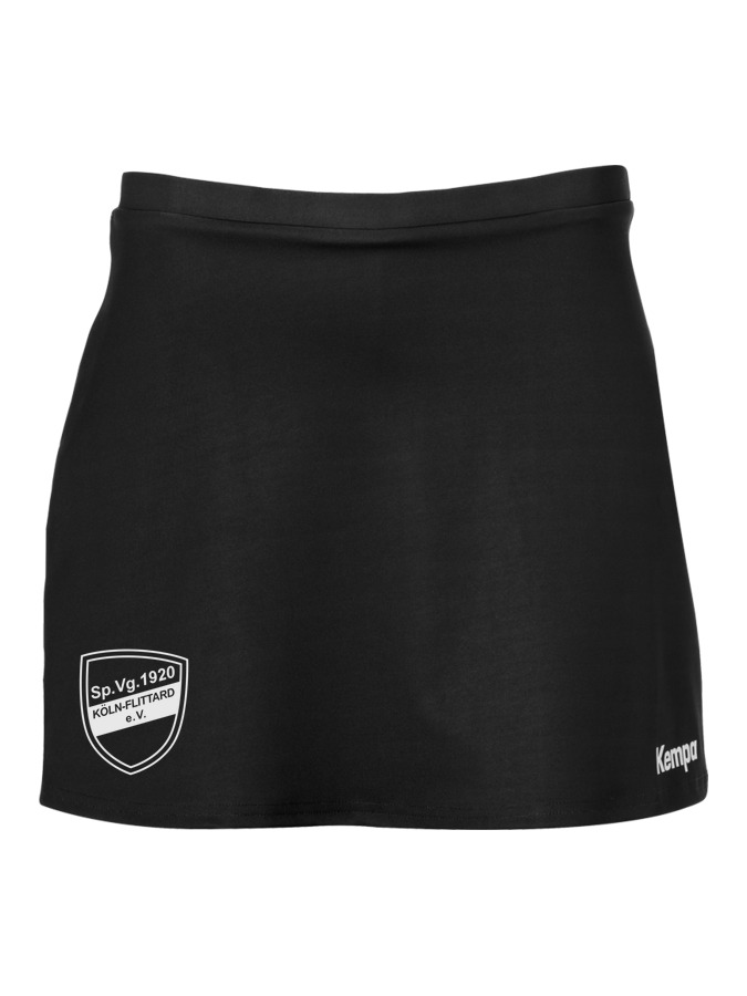 Kempa Skort