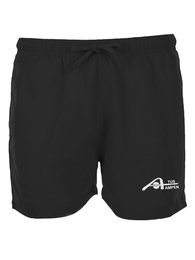 Badeshorts