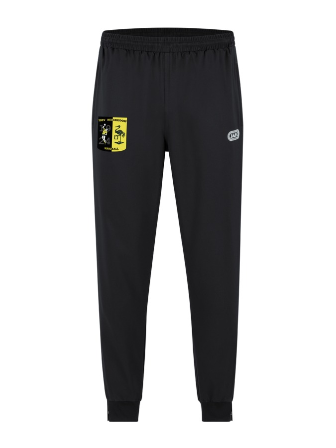 Freizeithose Jako Retro