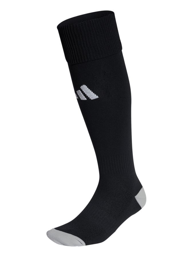 adidas Milano 23 Strumpfstutzen