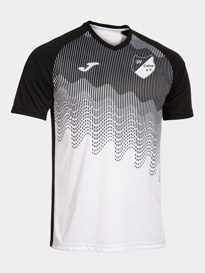 Joma Tiger VI Trikot