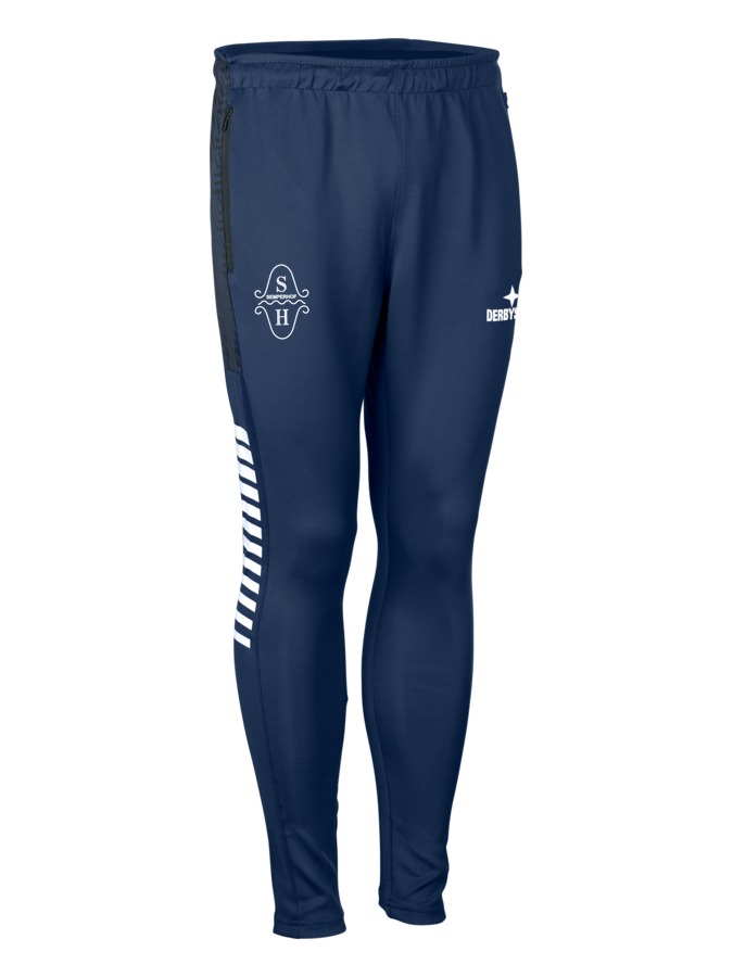Derbystar Trainingshose Slim Primo