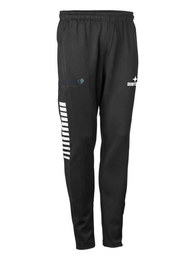 Derbystar Trainingshose Regular Primo