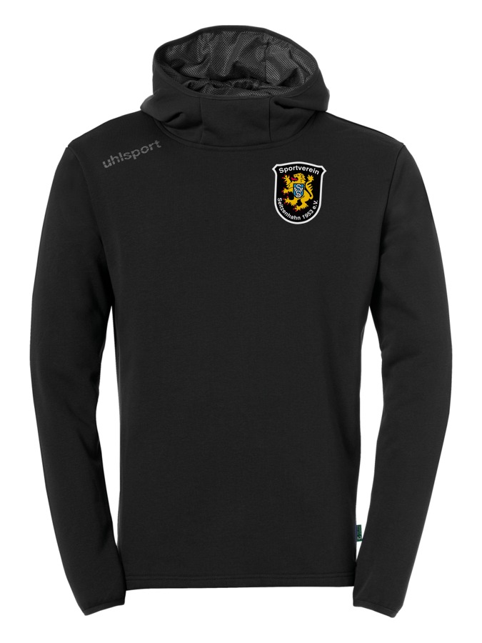 uhlsport Essential Hoodie