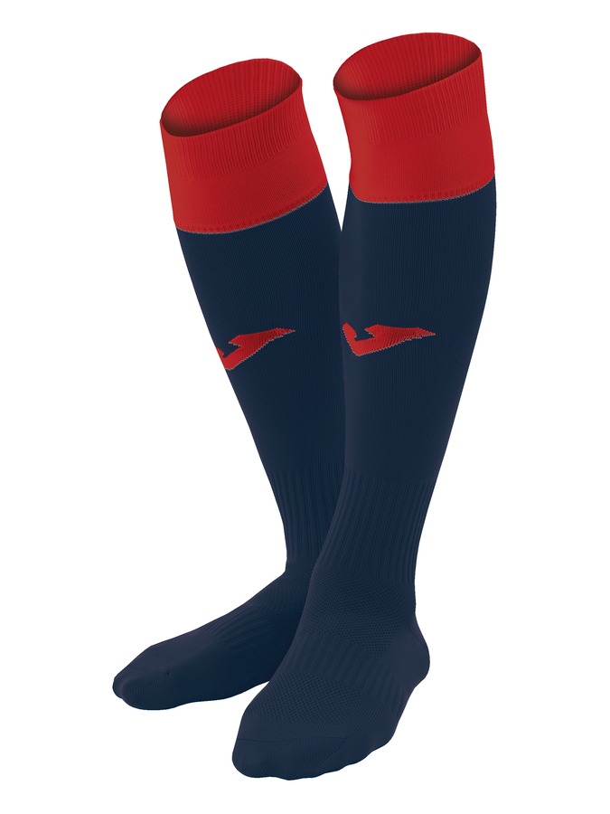 Joma Stutzenstrumpf Calcio 24