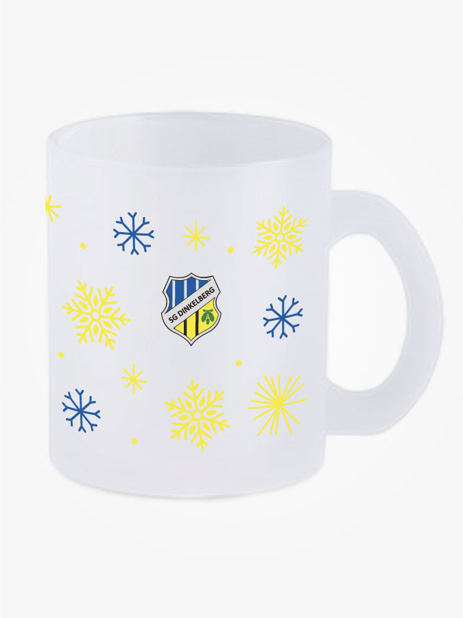 Glühweintasse Lüli