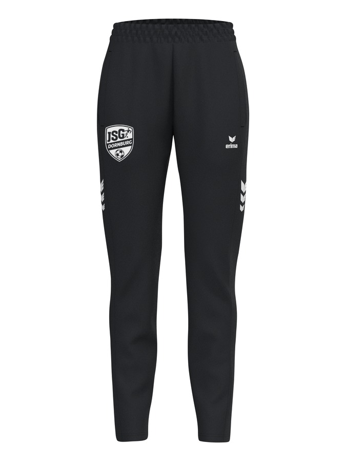 Erima Celebrate 125 Training Pants Damen