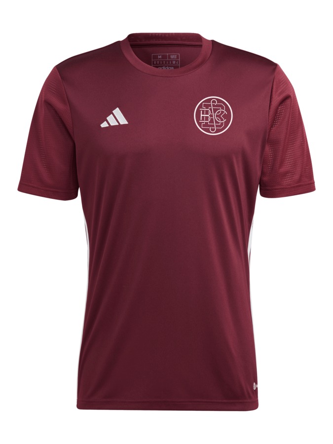 adidas Tabela 23 Trikot