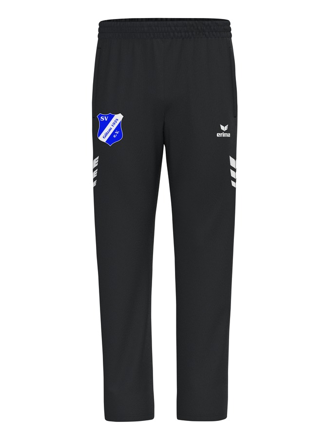 Erima Compete 3 Wings Torwarthose