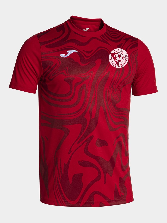 Joma Lion II Trikot