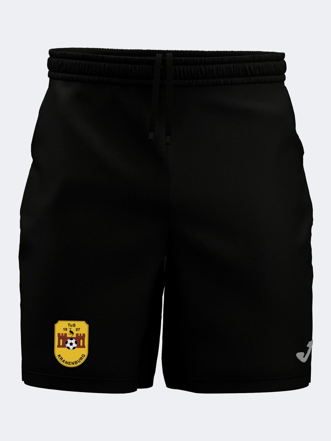 Joma Bermuda Master