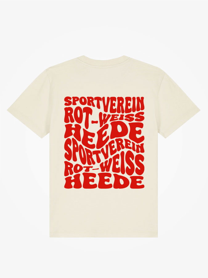 Shirt Wavy Kids