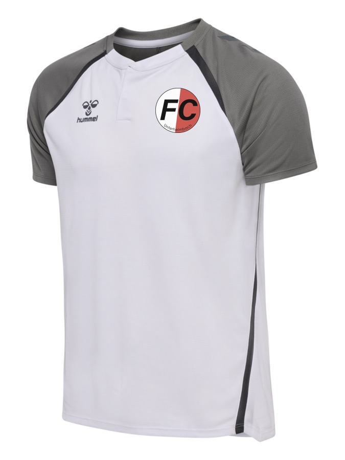 Hummel Lead 2.0 Polo