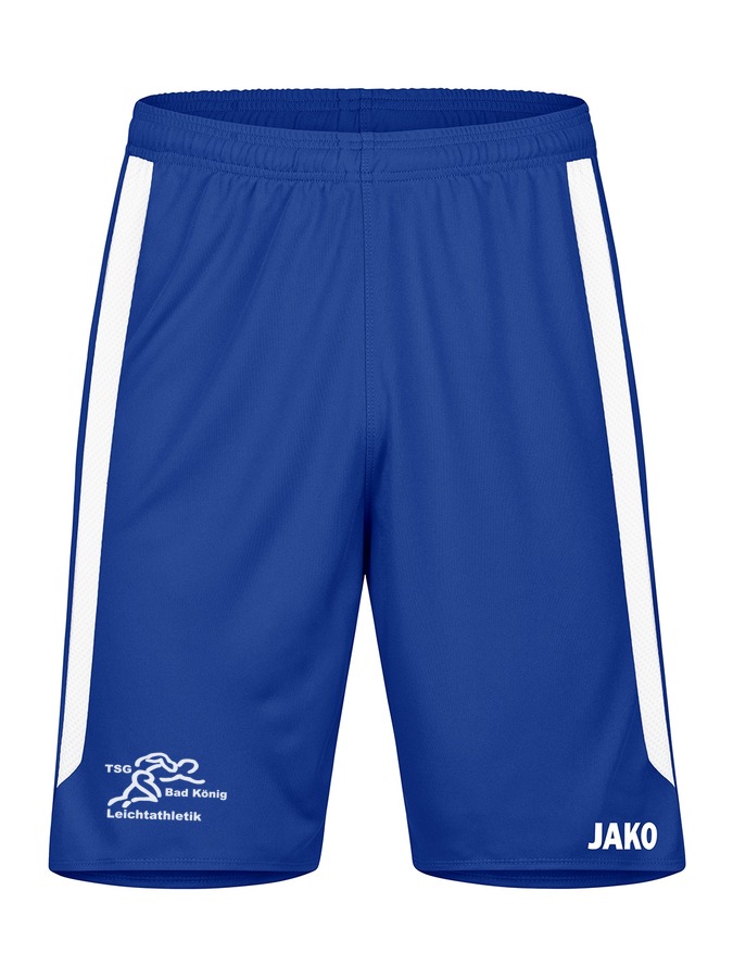 Jako Sporthose Power