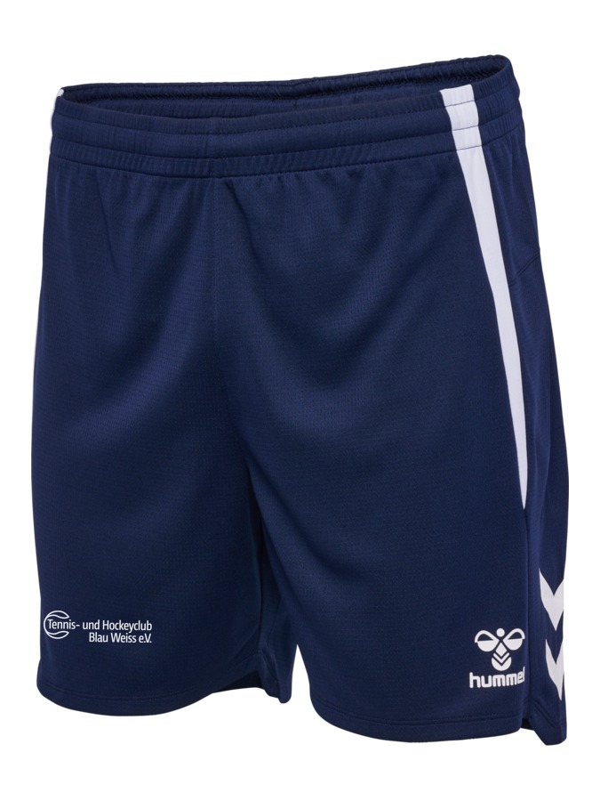 Hummel Lead 2.0 Shorts