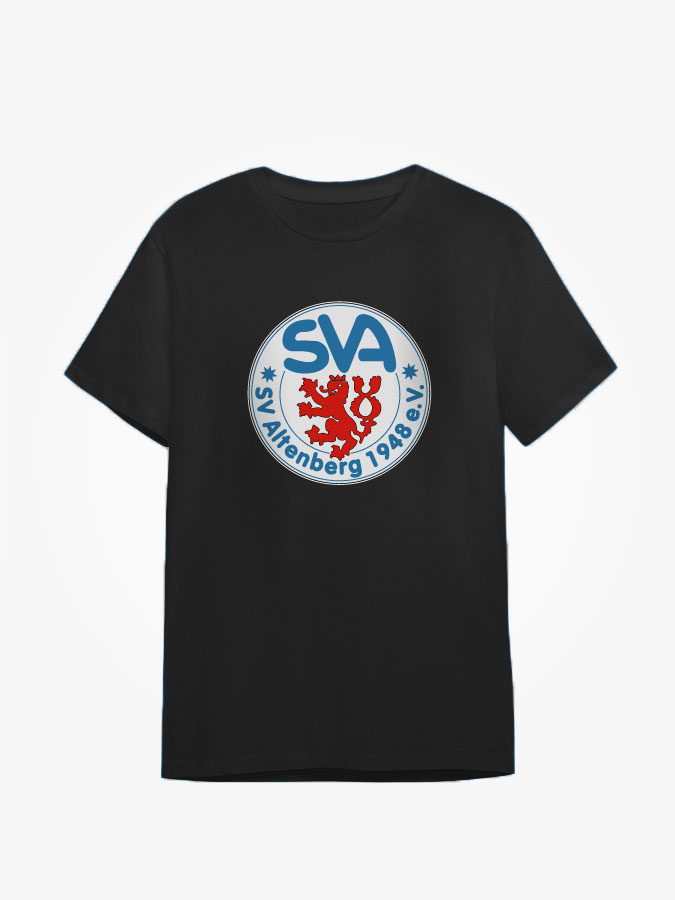 Shirt Classic Kids