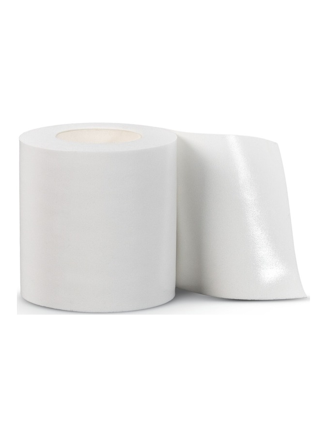 Select Foam Tape